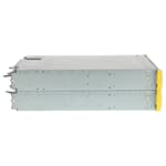 HPE 3PAR SAN Storage StoreServ 8440 4N Base FC 16G w/ 4Port 16G w/ 34 Lic H6Z13B