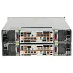 HPE 3PAR SAN Storage StoreServ 8400 4N Base FC 16G w/ 4Port 16G w/ 33 Lic H6Z02B