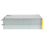 HPE 3PAR SAN Storage StoreServ 8400 4N Base FC 16G w/ 4Port 16G w/ 33 Lic H6Z02B