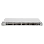 Ubiquiti Networks Unifi Switch 48 48x 1GbE 2x SFP+ 10GbE 2x SFP 1GbE - US-48 USW