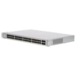 Ubiquiti Networks Unifi Switch 48 48x 1GbE 2x SFP+ 10GbE 2x SFP 1GbE - US-48 USW