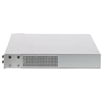 Ubiquiti Networks Unifi Switch 48 48x 1GbE 2x SFP+ 10GbE 2x SFP 1GbE - US-48 USW