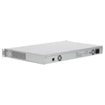 Ubiquiti Networks Unifi Switch 48 48x 1GbE 2x SFP+ 10GbE 2x SFP 1GbE - US-48 USW