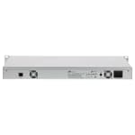 Ubiquiti Networks Unifi Switch 48 48x 1GbE 2x SFP+ 10GbE 2x SFP 1GbE - US-48 USW