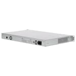 Ubiquiti Networks Unifi Switch 48 48x 1GbE 2x SFP+ 10GbE 2x SFP 1GbE - US-48 USW