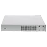 Ubiquiti Networks Unifi Switch 48 48x 1GbE 2x SFP+ 10GbE 2x SFP 1GbE - US-48 USW