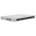 Ubiquiti Networks Unifi Switch 48 48x 1GbE 2x SFP+ 10GbE 2x SFP 1GbE - US-48 USW