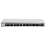 Ubiquiti Networks Unifi Switch 48 48x 1GbE 2x SFP+ 10GbE w/o Brackets - US-48