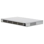 Ubiquiti Networks Unifi Switch 48 48x 1GbE 2x SFP+ 10GbE w/o Brackets - US-48
