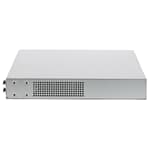 Ubiquiti Networks Unifi Switch 48 48x 1GbE 2x SFP+ 10GbE w/o Brackets - US-48