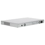 Ubiquiti Networks Unifi Switch 48 48x 1GbE 2x SFP+ 10GbE w/o Brackets - US-48