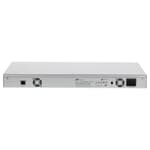 Ubiquiti Networks Unifi Switch 48 48x 1GbE 2x SFP+ 10GbE w/o Brackets - US-48