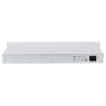 Ubiquiti Unifi Switch 48 500W 48x 1GbE PoE+ 2x SFP+ w/o Console Port US-48-500W