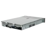 Dell Server PowerEdge R740 CTO Chassis 16xSFF HBA330 iDRAC 9 Enterprise