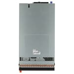 NetApp SAN Controller FAS2050 1x 2.20GHz 2 GB RAM - 111-00238