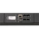 HPE G2 Metered Switched PDU INTL 16A 11kVA 18x C13 6x C19 - P9S20A 870122-001