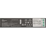 HPE G2 Metered Switched PDU INTL 32A 22kVA 36x C13 12x C19 - P9S25A 870127-001