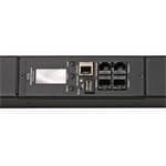 HPE G2 Metered Switched PDU INTL 32A 7,3kVA 20x C13 4x C19 - P9S18A