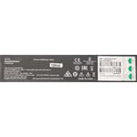 HPE G2 Metered Switched PDU INTL 32A 7,3kVA 20x C13 4x C19 - P9S18A