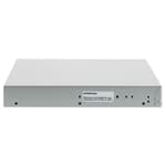 HPE SAN Switch SN3600B 32Gbit 16 Active Ports - Q1H70A 874533-001