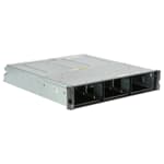 Lenovo SAN Storage Storwize V3700v2 SAS 12Gbps 24x SFF w/ AU7F - 6535-HC4