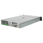 Fujitsu Server Primergy RX2540 M2 2x 8-Core E5-2620 v4 2,1GHz 128GB 8xSFF EP400i