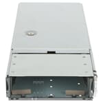 HP Tape Blade CTO Chassis P212 SAS 6G BladeSystem c-Class w/o Drive - 695142-001