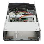 HP Tape Blade CTO Chassis P212 SAS 6G BladeSystem c-Class w/o Drive - 695142-001