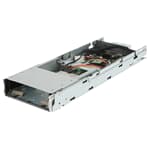 HP Tape Blade CTO Chassis P212 SAS 6G BladeSystem c-Class w/o Drive - 695142-001