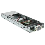 HP Tape Blade CTO Chassis P212 SAS 6G BladeSystem c-Class w/o Drive - 695142-001