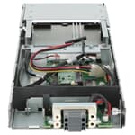 HP Tape Blade CTO Chassis P212 SAS 6G BladeSystem c-Class w/o Drive - 695142-001