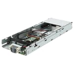 HP Tape Blade CTO Chassis P212 SAS 6G BladeSystem c-Class w/o Drive - 695142-001