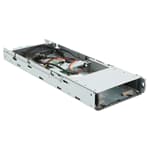 HP Tape Blade CTO Chassis P212 SAS 6G BladeSystem c-Class w/o Drive - 695142-001