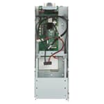 HP Tape Blade CTO Chassis P212 SAS 6G BladeSystem c-Class w/o Drive - 695142-001