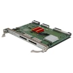 HP CR16-4 Core switching Blade 8x UltraScale ICL - 658793-001