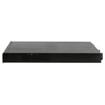 Zyxel Switch G3700 24x 1GbE PoE 4x 1GbE SFP Uplink 1x PSU - GS3700-24HP