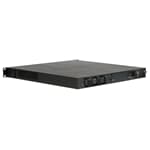 Zyxel Switch G3700 24x 1GbE PoE 4x 1GbE SFP Uplink 1x PSU - GS3700-24HP