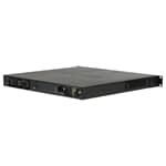 Zyxel Switch G3700 24x 1GbE PoE 4x 1GbE SFP Uplink 1x PSU - GS3700-24HP