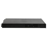 Zyxel Switch G3700 24x 1GbE PoE 4x 1GbE SFP Uplink 1x PSU - GS3700-24HP