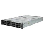 Lenovo Server ThinkSystem SR650 CTO-Chassis 12xLFF (4xNVMe) 930-16i 7X06CTO1WW