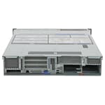 Lenovo Server ThinkSystem SR650 CTO-Chassis 12xLFF (4xNVMe) 930-16i 7X06CTO1WW