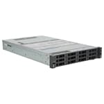 Lenovo ThinkSystem SR650 CTO Server 12x LFF (4x NVMe) 930-16i 7X06CTO1WW
