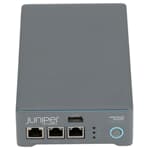 Juniper Networks Junos Pulse Gateway Base System incl PSU - MAG2600