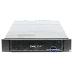Dell EMC SAN Storage Data Domain DD9300 10GbE SAS 6G 12x LFF w/o OS 900-555-004