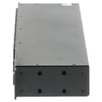 APC Rack PDU Metered 1U 10A 230V C14 - 8x C13 - AP7820