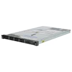 Lenovo ThinkSystem SR630 CTO Server 8x SFF 530-8i 7X02CTO1WW