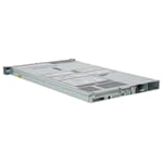 Lenovo Server ThinkSystem SR630 CTO-Chassis 8xSFF 530-8i 7X02CTO1WW