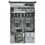 Lenovo ThinkSystem SR630 CTO Server 8x SFF 530-8i 7X02CTO1WW