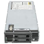 HPE Blade Server ProLiant BL460c Gen10 NVMe CTO Chassis 875625-001 863442-B21