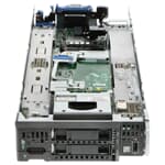 HPE Blade Server ProLiant BL460c Gen10 NVMe CTO Chassis 875625-001 863442-B21